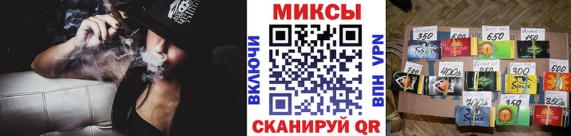 что такое   KRAKEN tor  Бутират бутандиол  Мантурово 