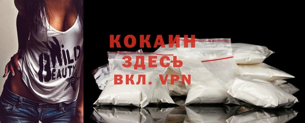 твердый Вязьма