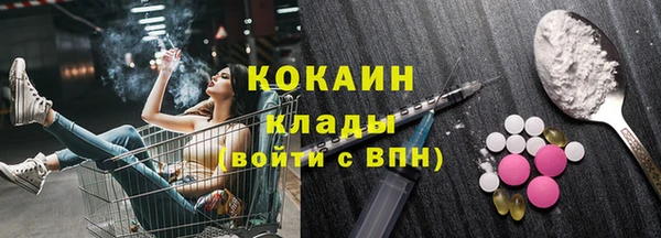 твердый Вязьма
