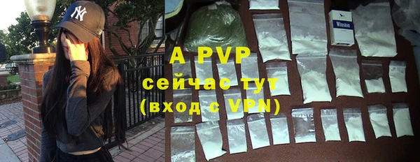 ECSTASY Вязники