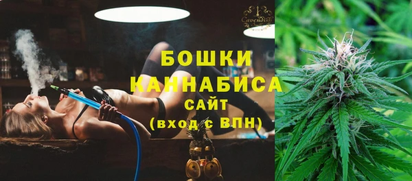 гидропоника Вяземский