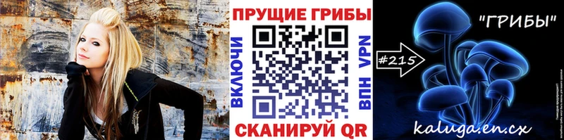 MEGA как войти  наркошоп  Мантурово  Галлюциногенные грибы Psilocybine cubensis 